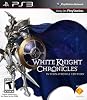 White Knight Chronicles International Edition