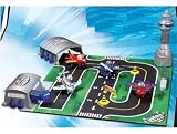 Super Hero Squad Flight DeckIMAGE