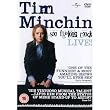 So F**king Rock LIVE! [DVD]