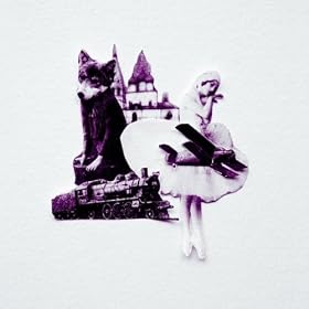 Hide Me - Single