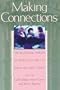 Making Connections: The Relational Worlds of Adolescent Girls at Emma Willard School