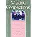 Making Connections: The Relational Worlds of Adolescent Girls at Emma Willard School