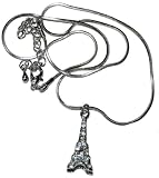 Crystal 16