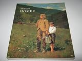 Winslow Homer