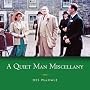 A Quiet Man Miscellany