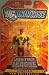 Search : DC Universe Justice League Unlimited Fan Collection Action Figure Sinestro