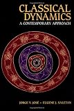 Classical Dynamics: A Contemporary Approach