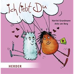 Ich liebt Du
