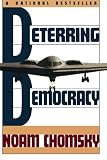 Deterring Democracy