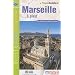 Marseille � pied