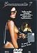 Search : Emanuelle 7 / Emmanuelle au 7ème ciel PAL DVD