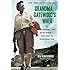 Grandma Gatewood's Walk: The Inspiring Story of the Woman Who Saved the Appalachian Trail