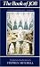 Book of Job, The (Kindle Edition)