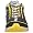Pearl iZUMi Men's Peak X-C Running Shoe