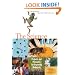 The Science of Life: Projects and Principles for Beginning Biologists