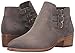 FRYE Women's Ray Belted-STO Boot