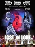 Lost In Love