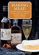 Making Mead