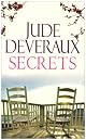 Secrets: A Novel