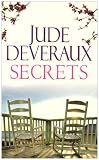 Secrets: A Novel