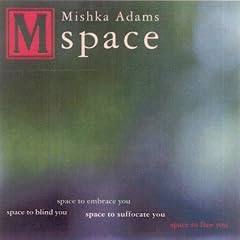 Space