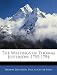 The Writings of Thomas Jefferson: 1792-1794