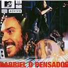 MTV Ao Vivo