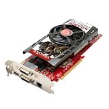 VisionTek Killer 5770 Combo Card 900333