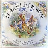 Tumbledown