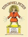 Struwwelpeter in English Translation