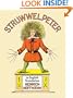 Struwwelpeter in English Translation (Dover Children's Classics)