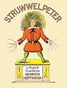 Struwwelpeter 