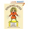 Struwwelpeter in English Translation (Dover Children's Classics)