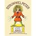Struwwelpeter