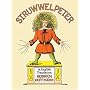 Struwwelpeter