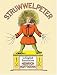 Books : Struwwelpeter in English Translation