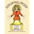 Struwwelpeter