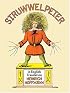 Struwwelpeter in English Translation
