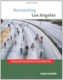 Human Settlements and Planning for Ecological Sustainability: The Case of Mexico City (Urban and Industrial Environments)