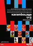 Karambolage 1+2 (2 DVDs)