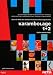 Karambolage 1+2 (2 DVDs)