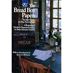 E.L.: The Bread Box Papers : The High Life of a Dazzling Victorian Lady/a Biography of Elizabeth Chapman Lawrence book cover