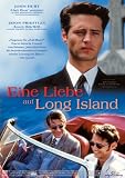 Love and Death on Long Island