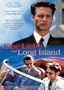 Love and Death on Long Island