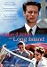 Eine Liebe auf Long Island