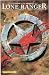 Search : The Lone Ranger #1