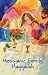 Books : Messianic Family Haggadah