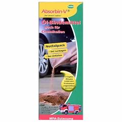 ThoMar 5217007 ThoMar �lbinder