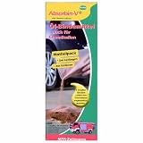 ThoMar 5217007 ThoMar �lbinder
