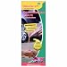 ThoMar 5217007 ThoMar �lbinder